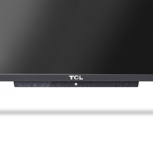 Pantalla TCL Smart TV 65 pulg. 65Q647 QLed 4K UHD